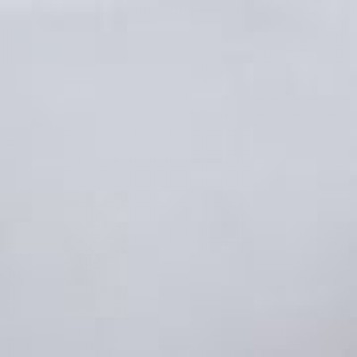 Παπλωματοθήκη Peak με Φερμουάρ Μονή (160x220cm) Άσπρο
