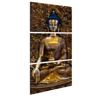 Πίνακας - Treasure of Buddhism