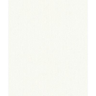 Ταπετσαρία Τοίχου Blooming A.S Creation AS288578 λευκή (10,05 x 0,53m)