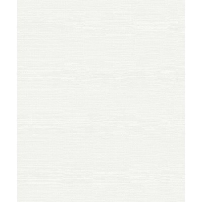 Ταπετσαρία Τοίχου Happy Spring Innova AS347721 λευκό (10,05 x 0,53m)