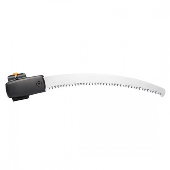 Πριόνι για κλαδευτήρι UPX86, UPX82 FISKARS 102363102
