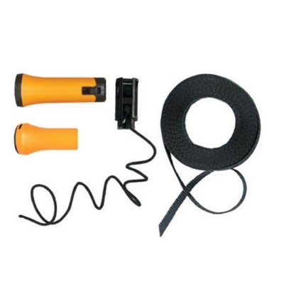 Σετ εξαρτημάτων χειρισμού & ιμάντες για κλαδευτήρι UPX86  FISKARS 102626102