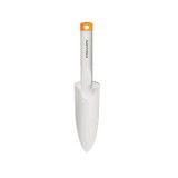 Φτυαράκι στενό λευκό FISKARS 102733102 Φτυαράκι στενό λευκό FISKARS 102733102