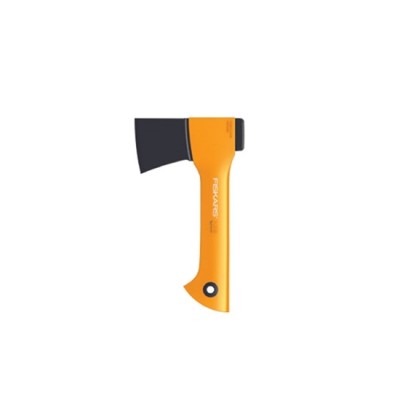 Τσεκούρι τεμαχισμού ΧΧS X5 FISKARS 111561102