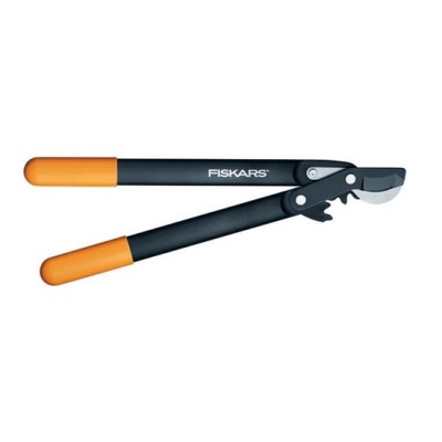 Κλαδευτήρι με μακριές λαβές PowerGear™ (S) L70 FISKARS 112190102