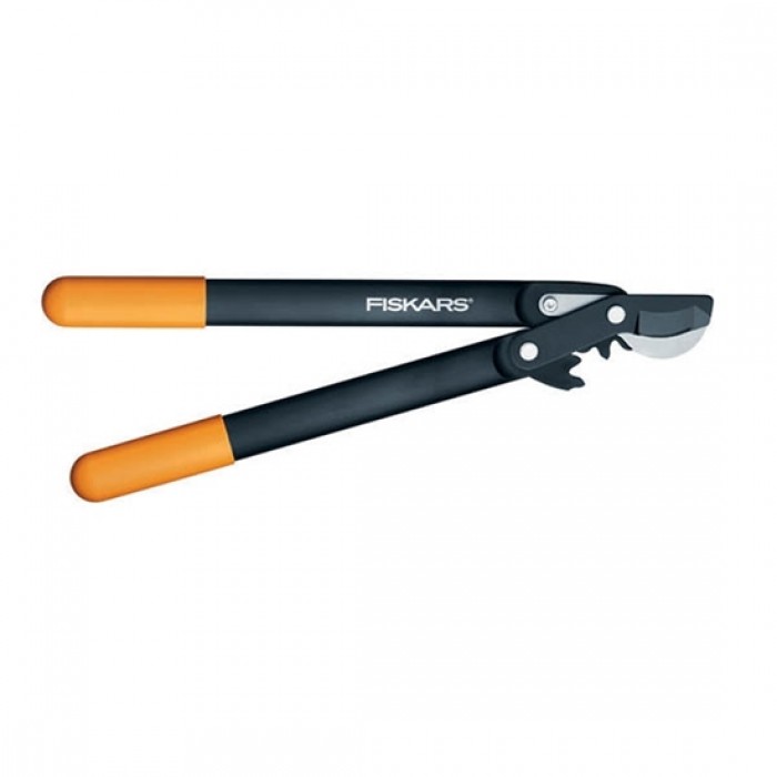 Κλαδευτήρι με μακριές λαβές PowerGear™ (S) L70 FISKARS 112190102