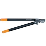 Κλαδευτήρι με μακριές λαβές PowerGear™ (L) L78  FISKARS 112590102