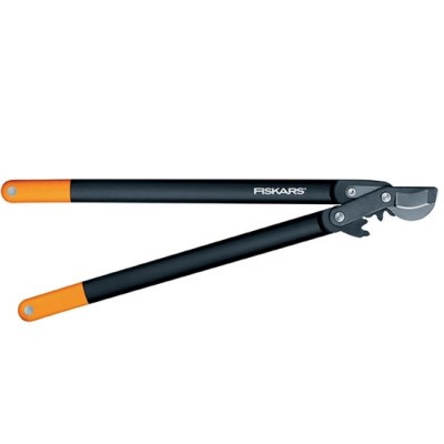 Κλαδευτήρι με μακριές λαβές PowerGear™ (L) L78  FISKARS 112590102