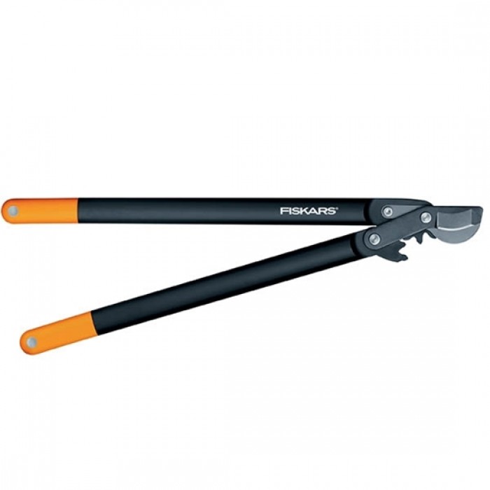 Κλαδευτήρι με μακριές λαβές PowerGear™ (L) L78  FISKARS 112590102