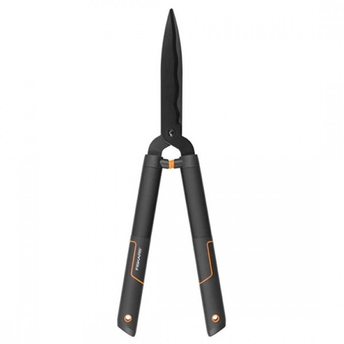 Ψαλίδα μπορντούρας HS22 Single Step  FISKARS 114730102