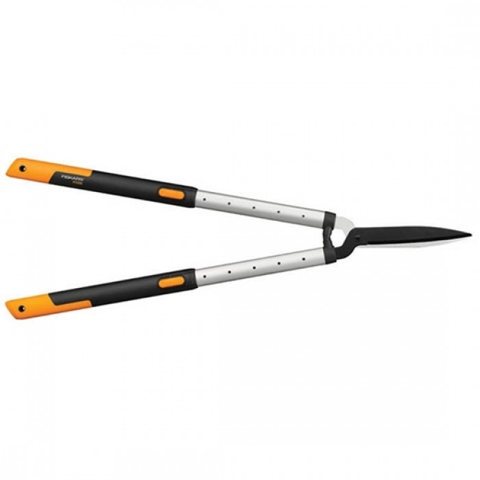 Ψαλίδα μπορντούρας HS86 Smart Fit  FISKARS 114800102