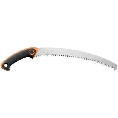 Πριόνι κλαδέματος Professional SW 330 FISKARS 123330102