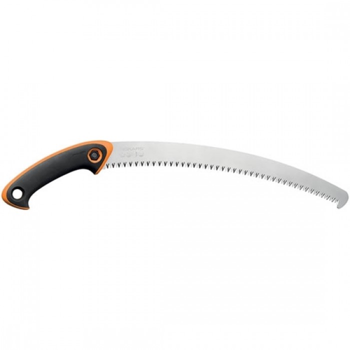 Πριόνι κλαδέματος Professional SW 330 FISKARS 123330102