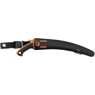 Πριόνι κλαδέματος Professional SW 330 FISKARS 123330102