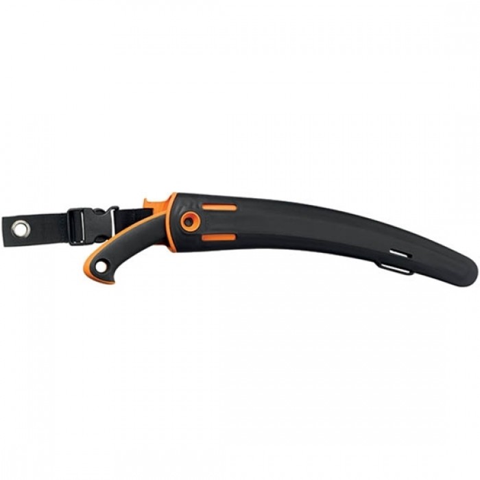 Πριόνι κλαδέματος Professional SW 330 FISKARS 123330102