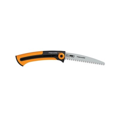 Πριόνι κηπουρού Xtract™ SW73 160mm FISKARS 123870102