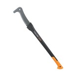 Βατοκόφτης XA23 FISKARS 126005102