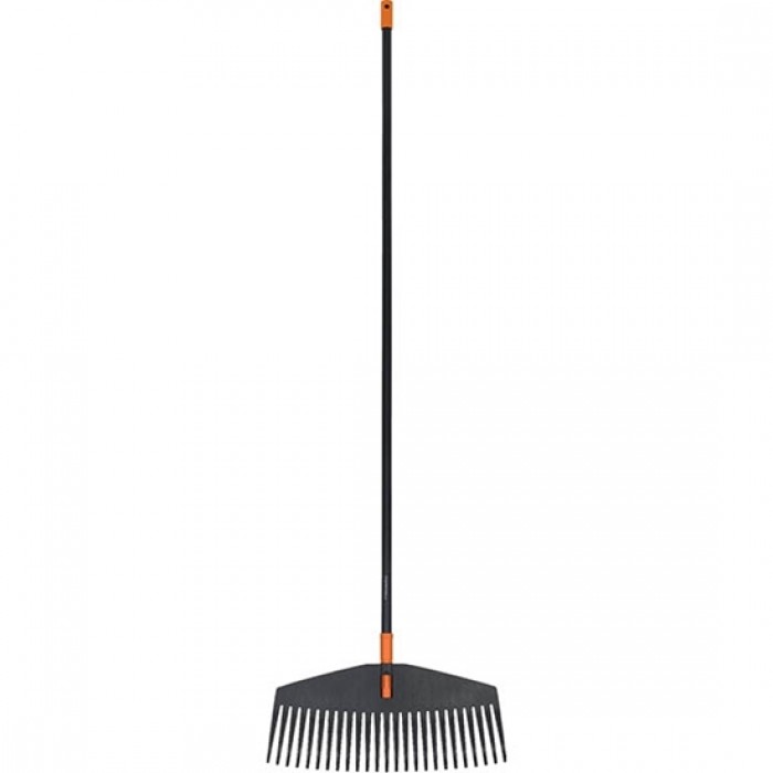 Τσουγκράνα φύλλων Solid L FISKARS 135016102