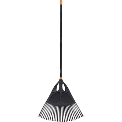 Τσουγκράνα φύλλων Solid XL  FISKARS  135090102