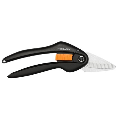 Ψαλίδα γενικής χρήσης SP28 FISKARS 111280102