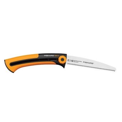 Πριόνι οικοδόμου Xtract™ SW72 160mm FISKARS 123860102