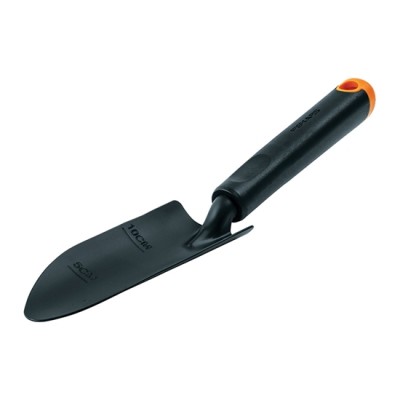 Φτυαράκι μεταφύτευσης Ergo FISKARS 135072102