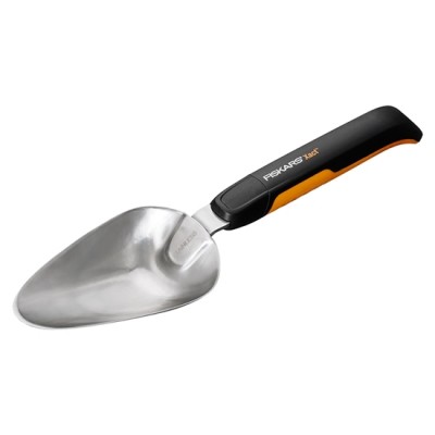 Φτυαράκι Xact FISKARS  135089102