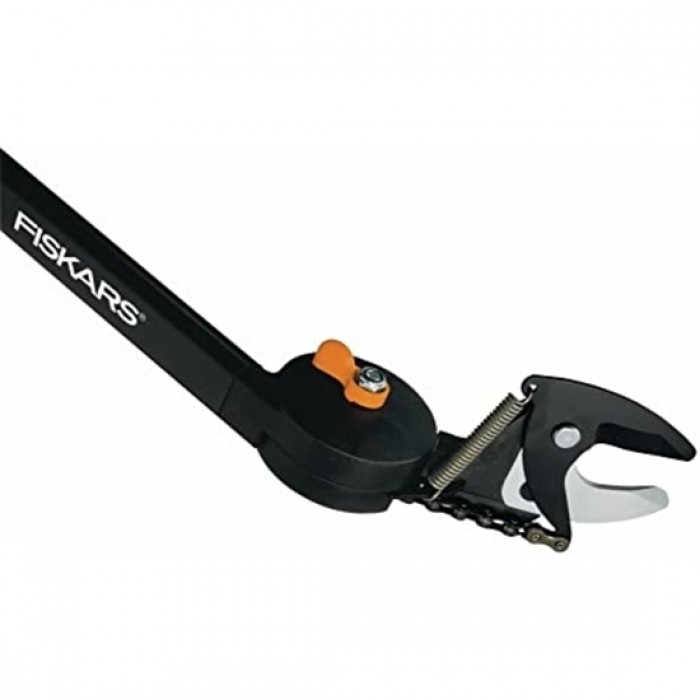 Κλαδευτήρι κορυφής  Fiskars UP84 115460102
