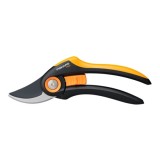 Κλαδευτήρι Plus™ Bypass P521 FISKARS 111114102