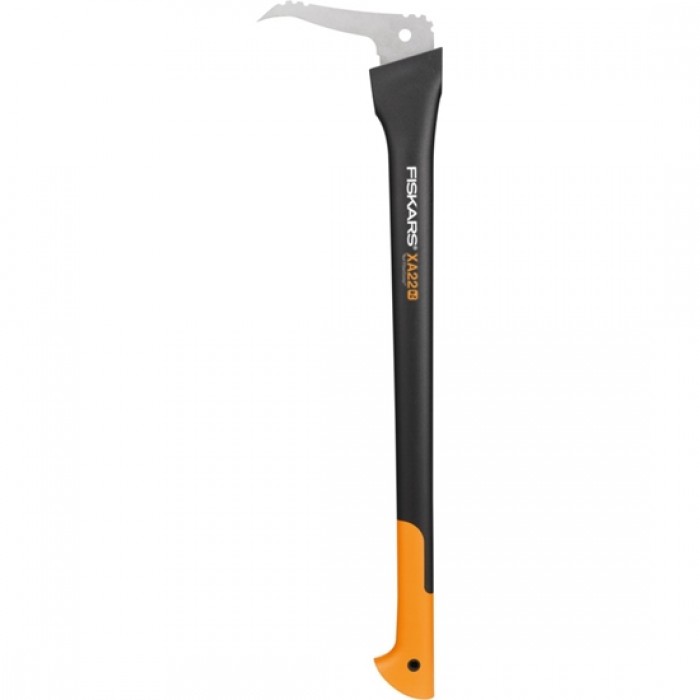 Άγκιστρο χειρός WoodXpert™ XA22 FISKARS 126007102