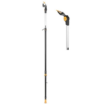 Κλαδευτήρι κορυφής UPΧ82 FISKARS 1023625