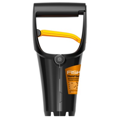 Φυτευτήρι βολβών Solid FISKARS 131134102