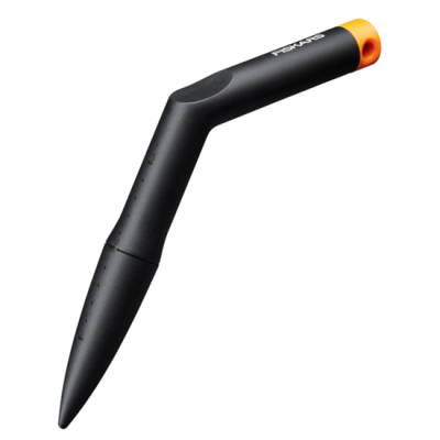Φυτευτήρι Stick Solid FISKARS 131135102