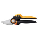 Κλαδευτήρι Bypass M P921 Xseries Powergear FISKARS 111121102