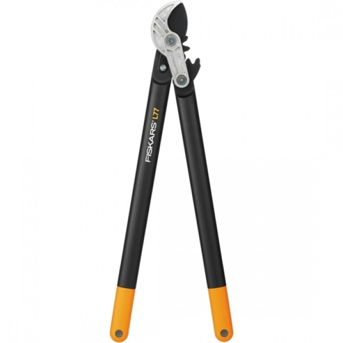 Κλαδευτήρι με μακριές λαβές Anvil PowerGear (L) L77  FISKARS 112580102
