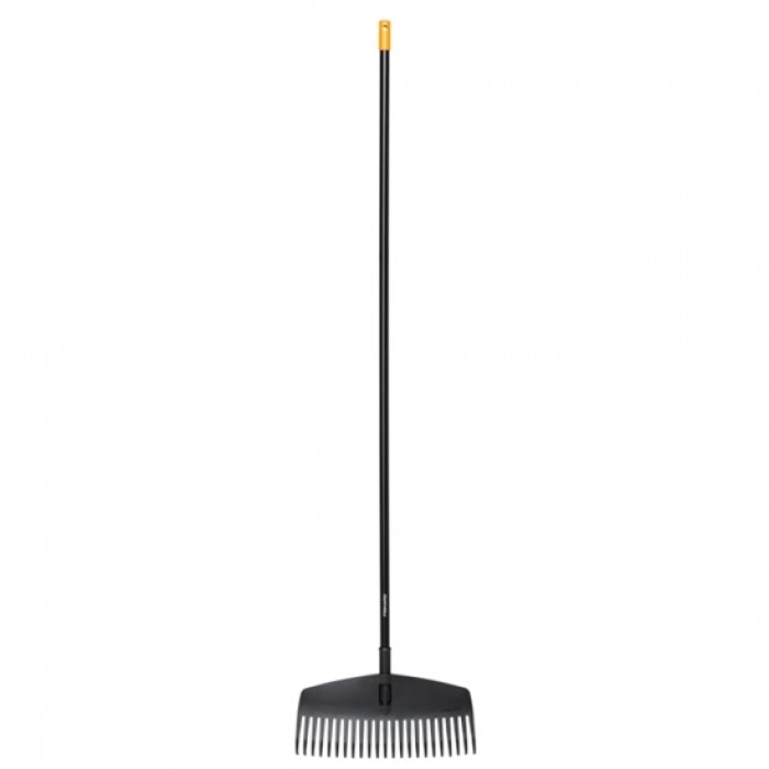 Τσουγκρανόσκουπα Solid M FISKARS 170435102