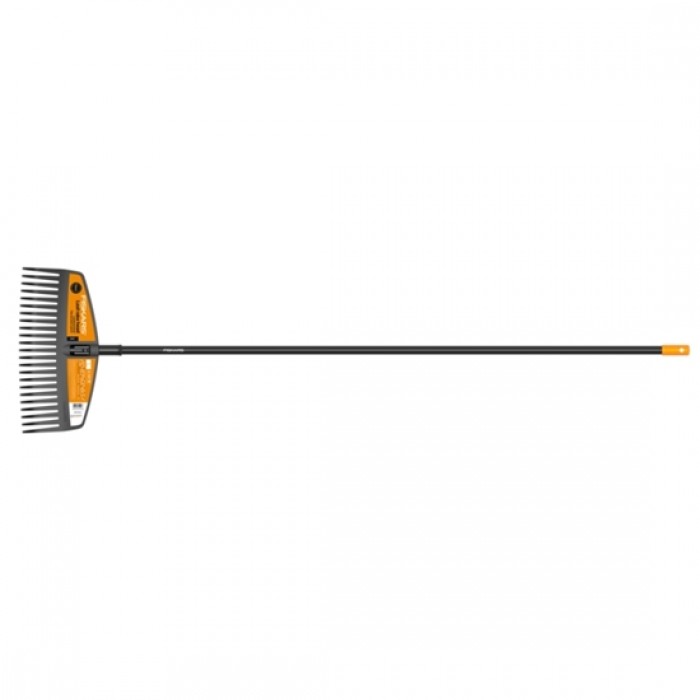 Τσουγκρανόσκουπα Solid M FISKARS 170435102