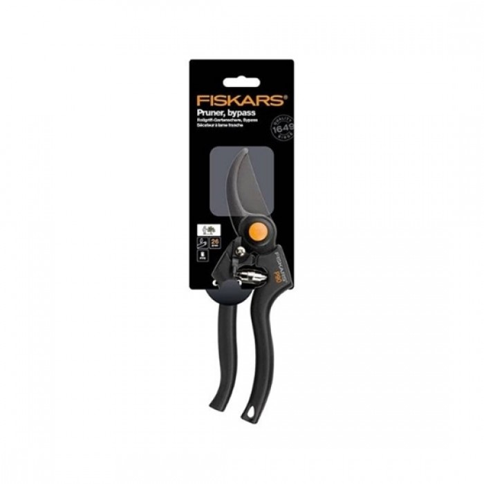 Κλαδευτήρι Pro Pruner P90  FISKARS 111960102