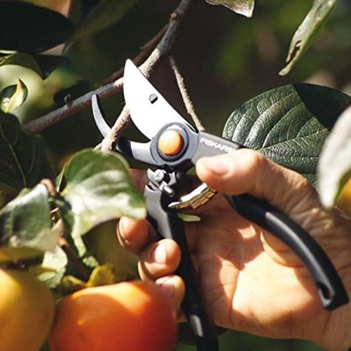 Κλαδευτήρι Pro Pruner P90  FISKARS 111960102