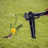 Εκριζωτής αγριόχορτων Xact FISKARS 102012102