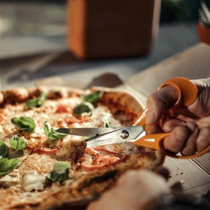 Ψαλίδι γενικής χρήσης S90 FISKARS 111040102