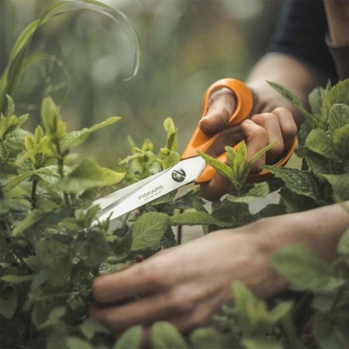 Ψαλίδι γενικής χρήσης S90 FISKARS 111040102