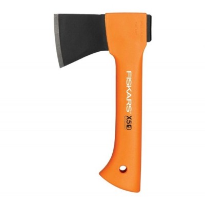 Τσεκούρι τεμαχισμού ΧΧS X5 FISKARS 111561102