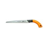 Πριόνι με σταθερή λάμα 33cm SW84 FISKARS 123840102