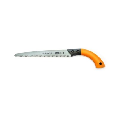 Πριόνι με σταθερή λάμα 33cm SW84 FISKARS 123840102 