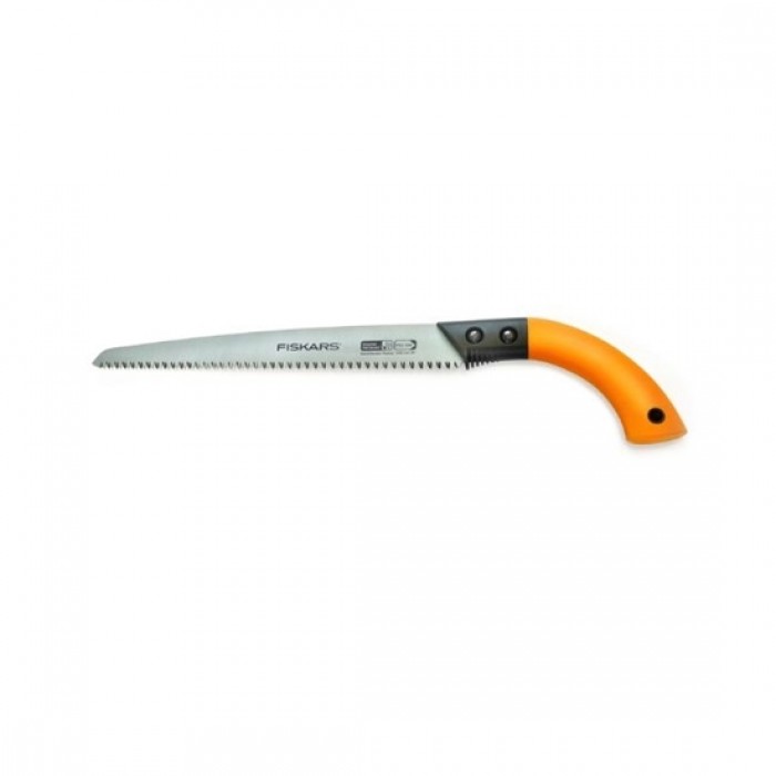 Πριόνι με σταθερή λάμα 33cm SW84 FISKARS 123840102