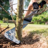 Βατοκόφτης XA23 FISKARS 126005102