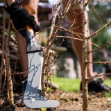 Βατοκόφτης XA23 FISKARS 126005102