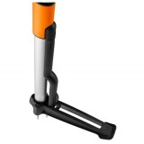 ΕΚΡΙΖΩΤΗΣ ΑΓΡΙΟΧΟΡΤΩΝ ΤΗΛΕΣΚΟΠΙΚΟΣ SMART FIT 990-1190mm 1250g FISKARS 139960102 ΕΚΡΙΖΩΤΗΣ ΑΓΡΙΟΧΟΡΤΩΝ ΤΗΛΕΣΚΟΠΙΚΟΣ SMART FIT 990-1190mm 1250g FISKARS 139960102