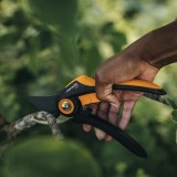 Κλαδευτήρι Plus™ Bypass P521 FISKARS 111114102